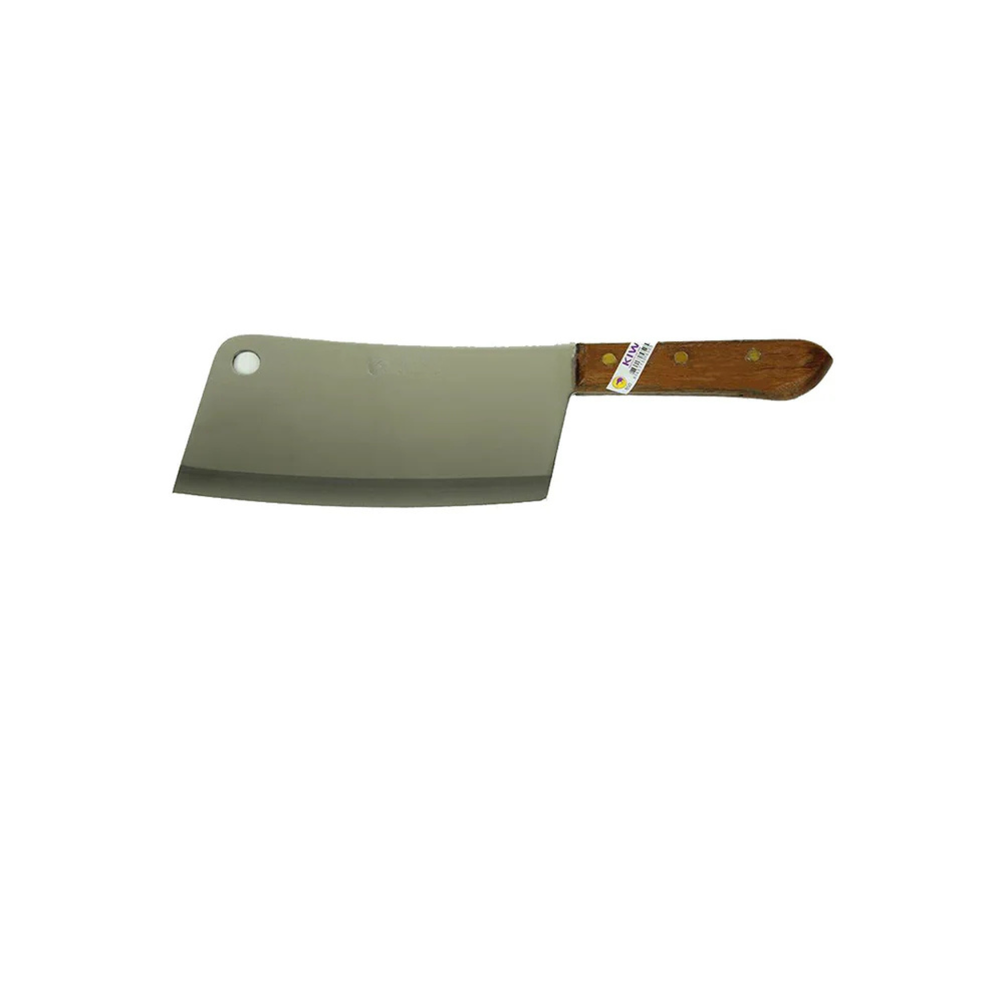 Kiwi Knife No.830