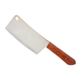 Kiwi Knife No.850