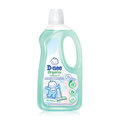 D-nee Floor Cleanser White Tea น้ำยาถูพื้น