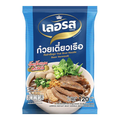 Lerros (Bean Vermicelli) เลอรสวุ้นเส้น