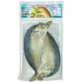O-cha Mackerel Fish ปลาทู