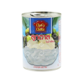 Chef's Choice Toddy Palm In Syrup 565g ลูกตาล เชื่อม
