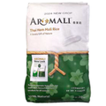 Hom Mali Rice Aromali 5Kg ข้าวหอมมะลิ