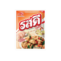 Rosdee Chicken Powder 155g รสดี ไก่