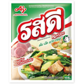 Rosdee Pork Powder 800g รสดี หมู