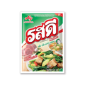 Rosdee Pork Powder 155g รสดี หมู