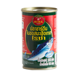 Roza Sardine ปลากระป๋องโรซ่า