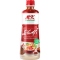 MK Suki Sauce 830g น้ำจิ้มสึุกกี้ MK