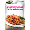 Lobo Pad Cha เครื่องปรุงผัดฉ่า