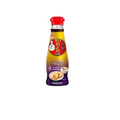 Ajinomoto Takumi โชยุญี่ปุ่น ทาคุมิ