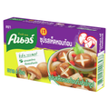 Knorr Mushroom Cube Soup คนอร์ก้อน เห็ดหอม