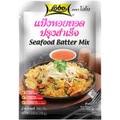 Lobo Seafood Batter Mix แป้งหอยทอด