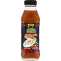 Lobo Chicken Rice Sauce 220ml น้ำจิ้ม ข้าวมันไก่