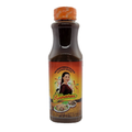 Sunaree Fermented Fish Sauce น้ำปลาร้า สุนารี