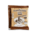 Raggan Spice Powder ผงเครื่องเทศ