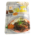 Mae Noi Nam new (80g) พริกน้ำเงี้ยว
