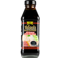 Lobo Dark Soy Sauce 220ml ซีอิ้วดำ