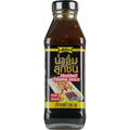 Lobo Meatball Dipping Sauce 220ml น้ำจิ้มลูกชิ้น