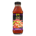 Lobo Thai Spicy Salad Dressing 220ml น้ำยำ