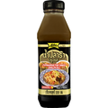 Lobo Fermented Fish Sauce 220ml น้ำปลาร้า