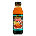 Lobo Thai Barbecue Dipping Sauce 220ml น้ำจิ้มหมูกระทะ