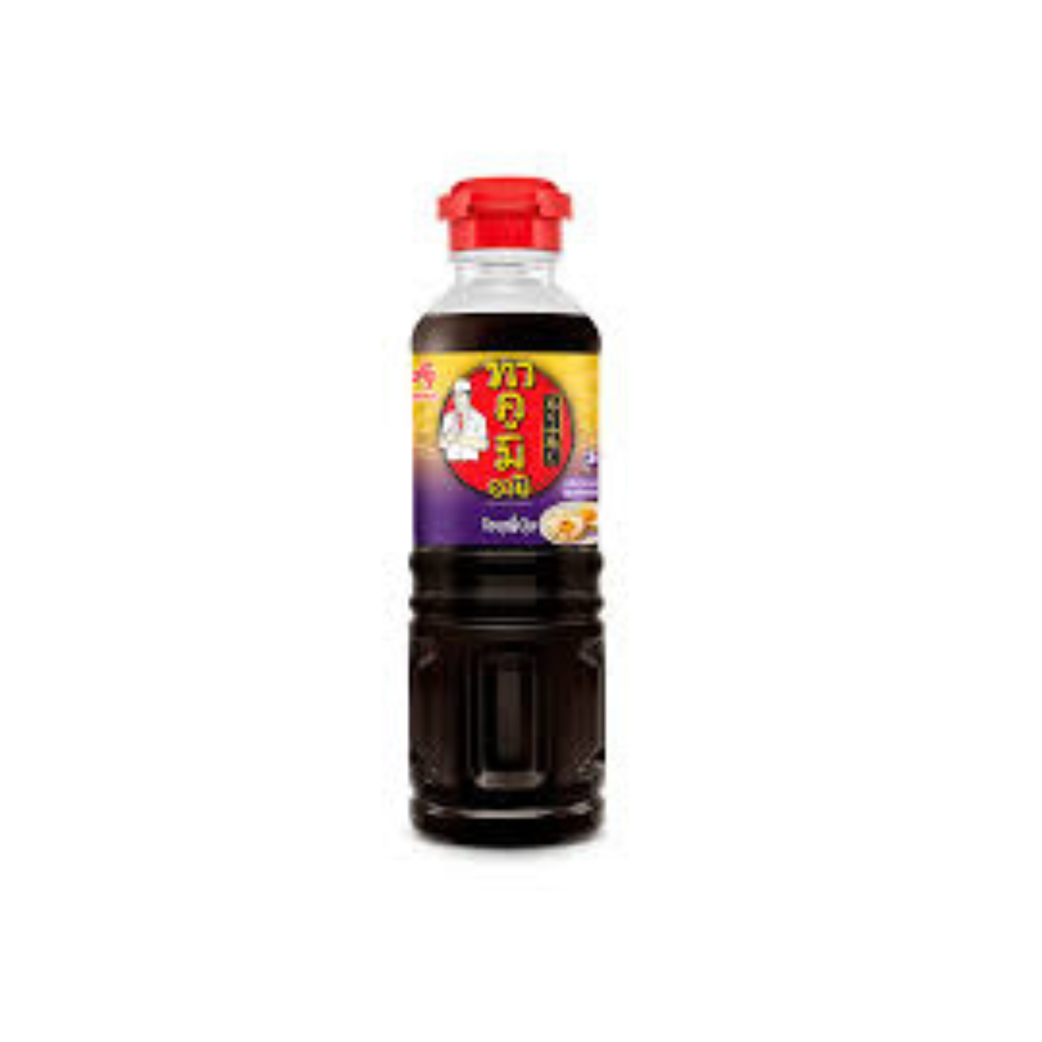 Takumi Japanese Choyu โชยุญี่ปุ่น
