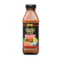 Lobo Spicy Shrimp Paste Sauce น้ำพริกกะปิ