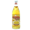 Mae Ploy Plum 730ml น้ำบ้วย