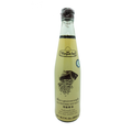Megachef Gluten Free Soy Sauce