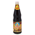 Healthy Boy Mushroom Sauce 700ml