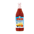 Mae Ploy Sweet Chilli 730ml น้ำจิ้มไก่