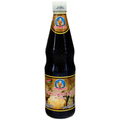 Healthy Boy Thick Oyster Sauce 700ml