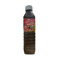 Ban Na Fermented Fish Sauce คุณนายบ้านนา ปลาร้าปรุงรส