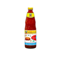 Pantai Sweet Chilli Sauce น้ำจิ้มไก่