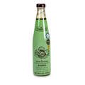 Megachef Gluten Free Mushroom Sauce 600ml