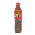 Mae Boon Lam Fermented Fish Sauce น้ำปลาร้าต้มสุกปรุงรส