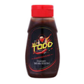 Todd Chilli Sauce ซอส พริก