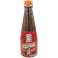 Zab Mike Fermented Fish Sauce Hom Nong แซ่บไมค์ หอมโหน่ง