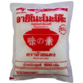 Ajinomoto 500g อายิโนะโมะโต๊ะ