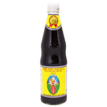 Healthy Boy Soy Sauce 700ml ซอสถั่วเหลือง ตราเด็กสมบรูณ์