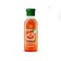 CP Seafood Dipping Sauce น้ำจิ้มซีฟูด สูตรน้ำมะนาว