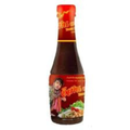 Esan Phasuab Fermented Fish Sauce น้ำปลาร้า อีสานพาสวบ