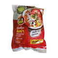 Kanyok Tomyom Vermicilli Noodle ก๋วยเตี๋ยวต้มยำคันโยก เส้นหมี่