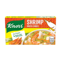 Knor Prawn คนอร์ก้อน รสกุ้ง