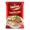 Lerros (Vermicelli) เลอรสเส้นหมี่