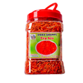 Dried Shrimp 200g กุ้งฝอย