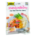 Lobo Pad Thai ซอสปรุงผัดไทย