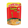 Lotus Biscuit Stick ขาไก่