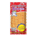 Bento Squid Snack Sweet & Spicy เบนโต๊ะ