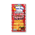 Bento Squid Snack Classic Chilli เบนโต๊ะ